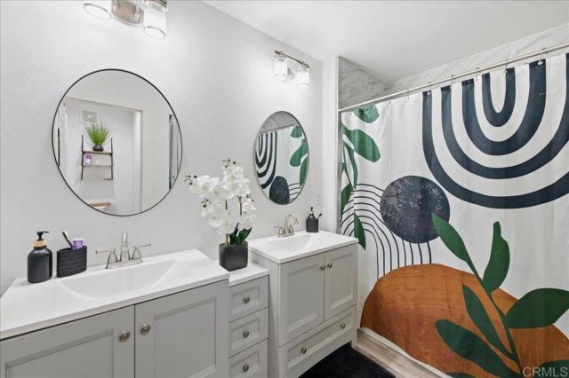 2725 Apricot Court, Chula Vista, CA 91915