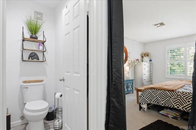 2725 Apricot Court, Chula Vista, CA 91915