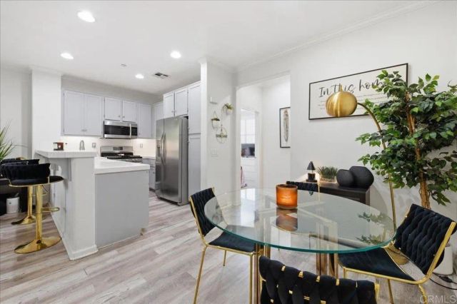 2725 Apricot Court, Chula Vista, CA 91915