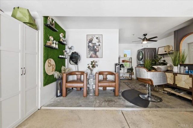 2725 Apricot Court, Chula Vista, CA 91915