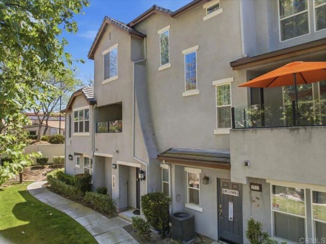 2725 Apricot Court, Chula Vista, CA 91915