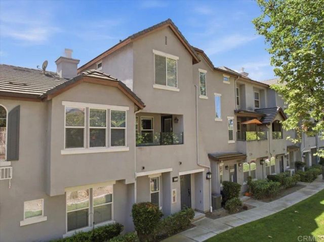 2725 Apricot Court, Chula Vista, CA 91915