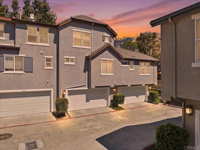 2725 Apricot Court, Chula Vista, CA 91915