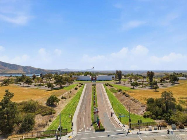 2725 Apricot Court, Chula Vista, CA 91915