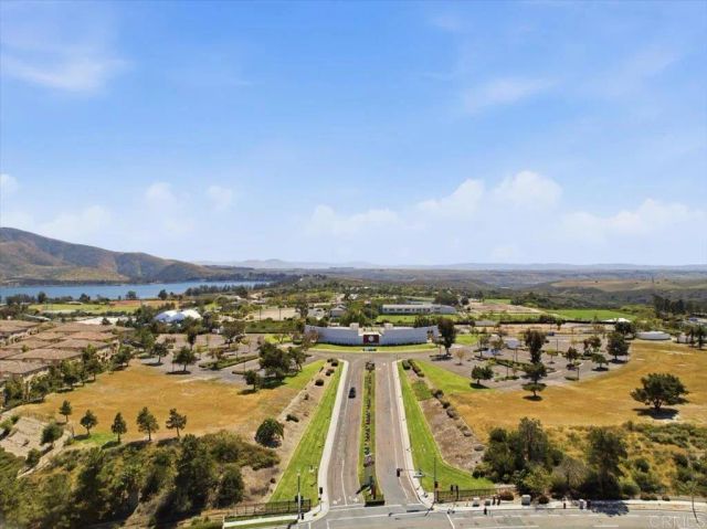 2725 Apricot Court, Chula Vista, CA 91915