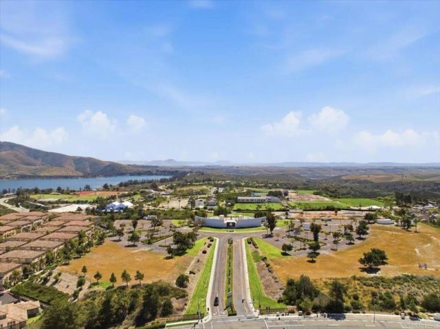 2725 Apricot Court, Chula Vista, CA 91915