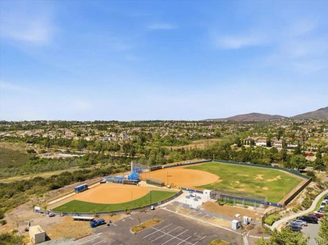 2725 Apricot Court, Chula Vista, CA 91915