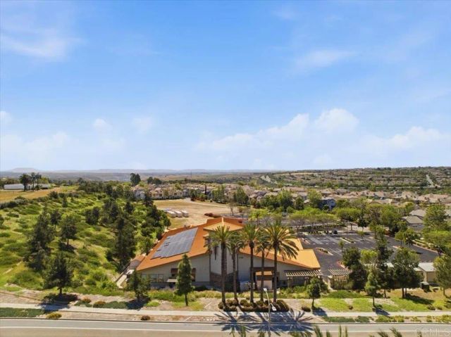 2725 Apricot Court, Chula Vista, CA 91915