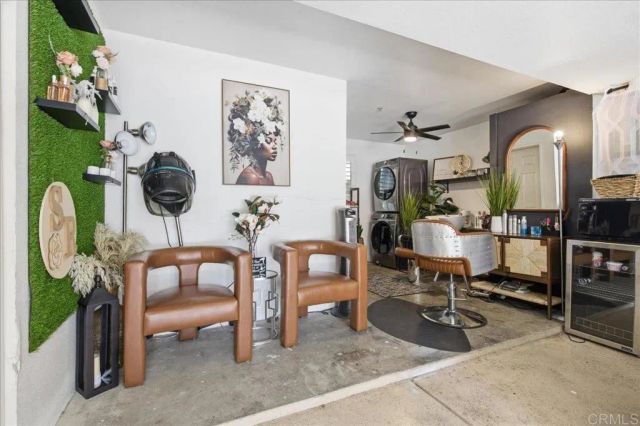 2725 Apricot Court, Chula Vista, CA 91915