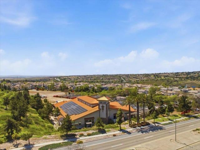 2725 Apricot Court, Chula Vista, CA 91915