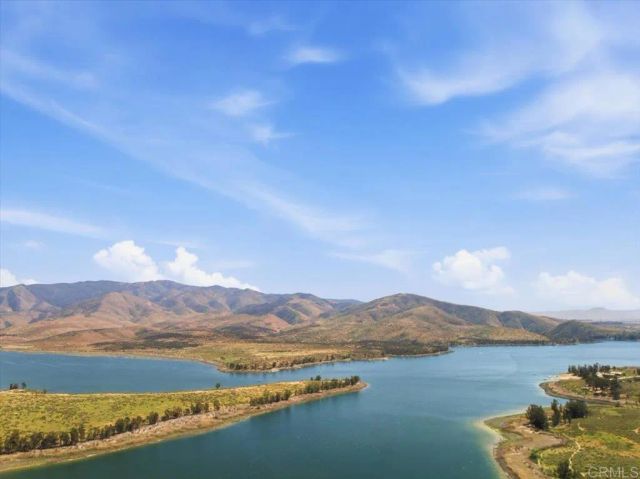 2725 Apricot Court, Chula Vista, CA 91915