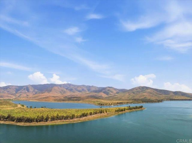 2725 Apricot Court, Chula Vista, CA 91915