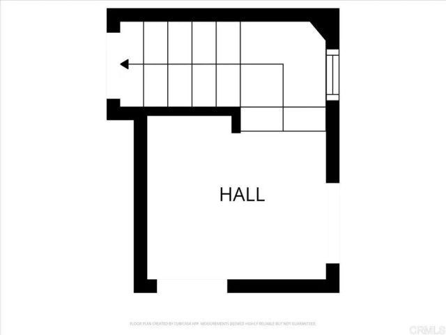 2725 Apricot Court, Chula Vista, CA 91915