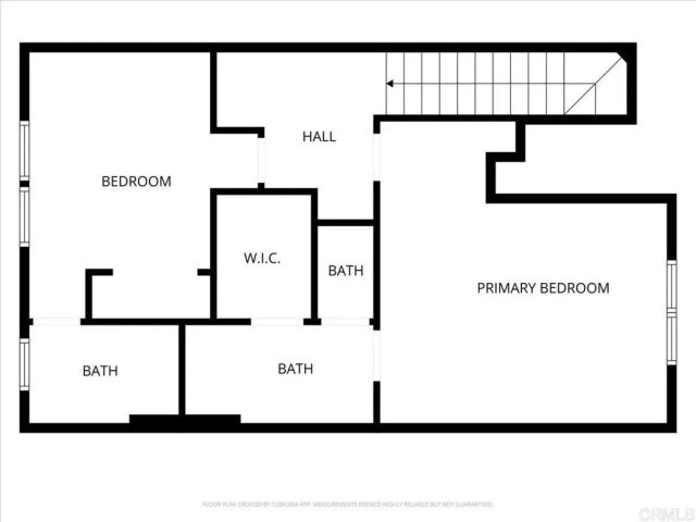 2725 Apricot Court, Chula Vista, CA 91915