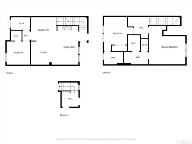 2725 Apricot Court, Chula Vista, CA 91915