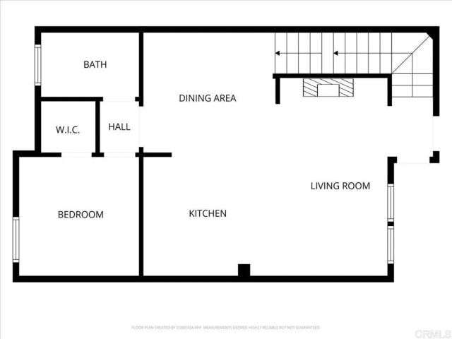 2725 Apricot Court, Chula Vista, CA 91915