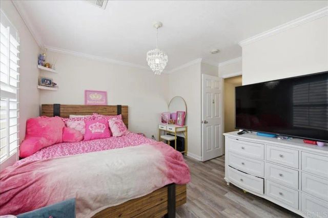 2725 Apricot Court, Chula Vista, CA 91915