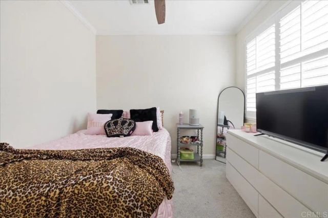 2725 Apricot Court, Chula Vista, CA 91915