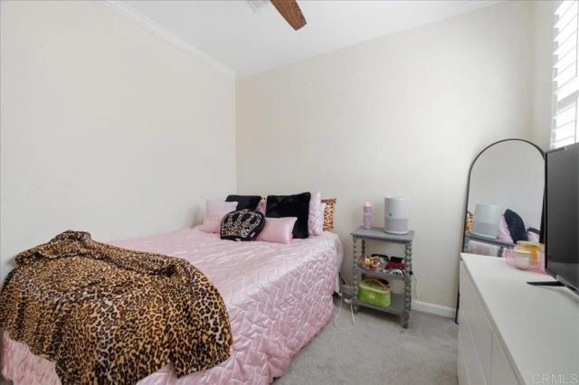 2725 Apricot Court, Chula Vista, CA 91915