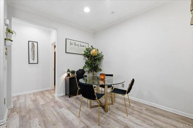 2725 Apricot Court, Chula Vista, CA 91915