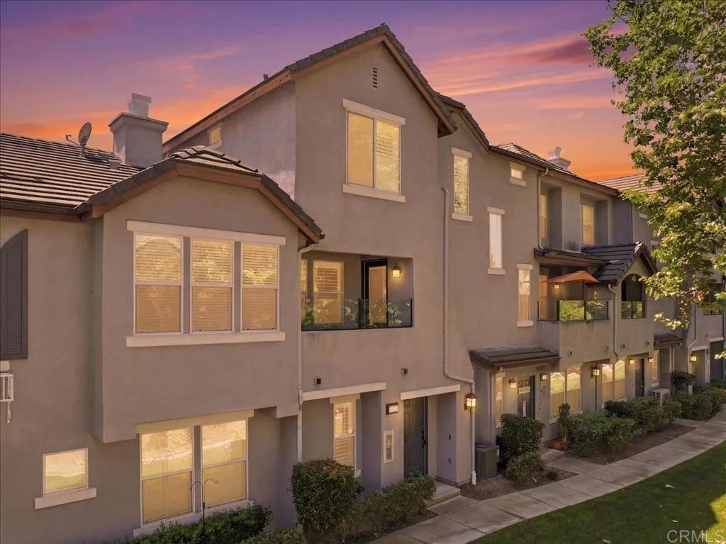 2725 Apricot Court, Chula Vista, CA 91915