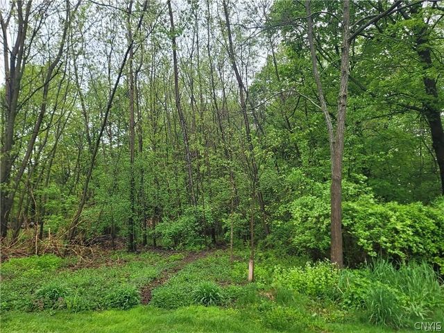 LOT 4T MISTRAL Circle, Clay, NY 13090