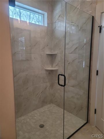 LOT 4T MISTRAL Circle, Clay, NY 13090