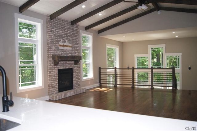 LOT 4T MISTRAL Circle, Clay, NY 13090