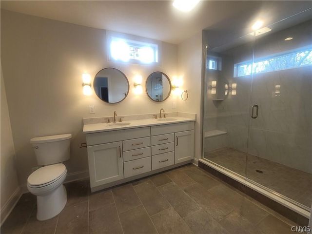 LOT 4T MISTRAL Circle, Clay, NY 13090