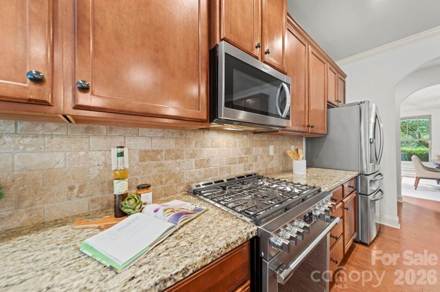 963 Rock Forest Way, Fort Mill, SC 29707