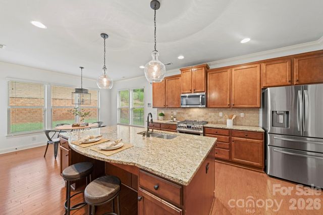 963 Rock Forest Way, Fort Mill, SC 29707