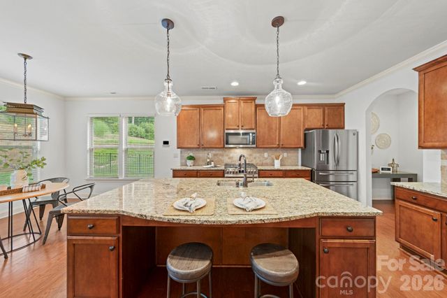 963 Rock Forest Way, Fort Mill, SC 29707