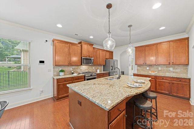963 Rock Forest Way, Fort Mill, SC 29707