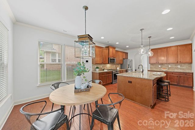 963 Rock Forest Way, Fort Mill, SC 29707