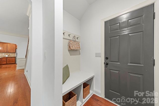 963 Rock Forest Way, Fort Mill, SC 29707