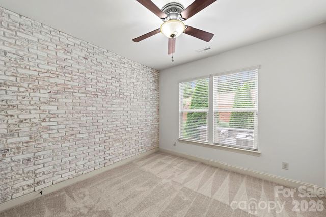 963 Rock Forest Way, Fort Mill, SC 29707