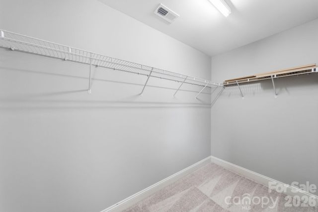 963 Rock Forest Way, Fort Mill, SC 29707