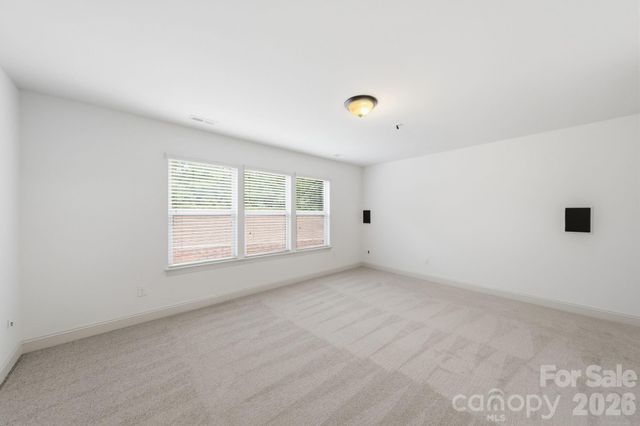 963 Rock Forest Way, Fort Mill, SC 29707