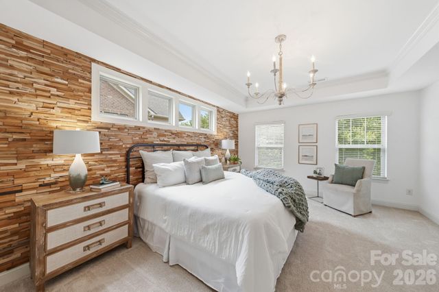 963 Rock Forest Way, Fort Mill, SC 29707
