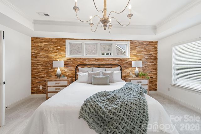 963 Rock Forest Way, Fort Mill, SC 29707