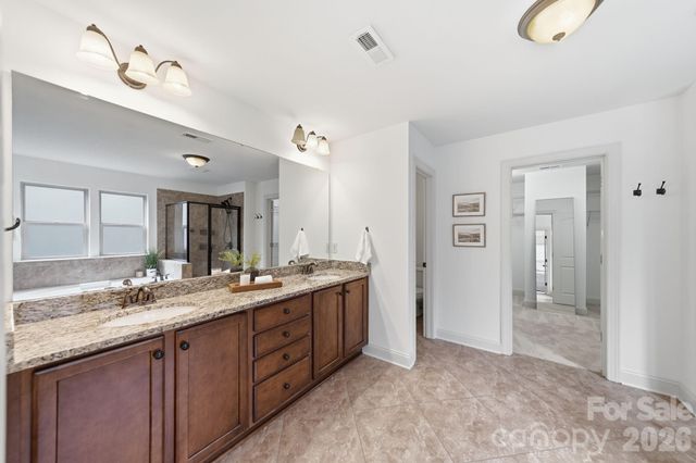 963 Rock Forest Way, Fort Mill, SC 29707