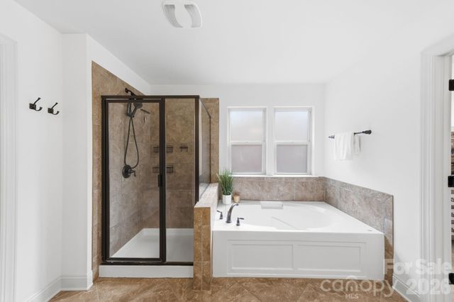 963 Rock Forest Way, Fort Mill, SC 29707