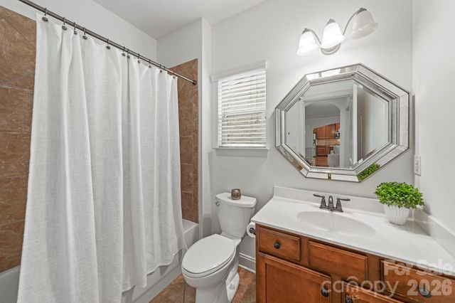 963 Rock Forest Way, Fort Mill, SC 29707
