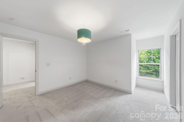 963 Rock Forest Way, Fort Mill, SC 29707