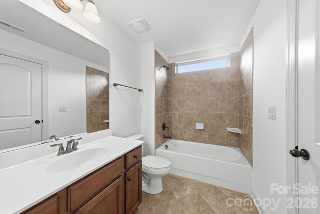 963 Rock Forest Way, Fort Mill, SC 29707