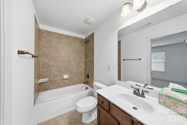 963 Rock Forest Way, Fort Mill, SC 29707