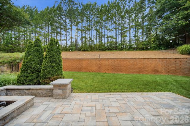 963 Rock Forest Way, Fort Mill, SC 29707
