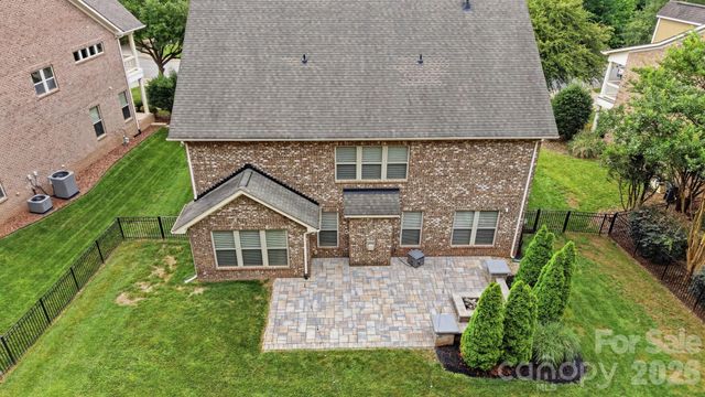 963 Rock Forest Way, Fort Mill, SC 29707