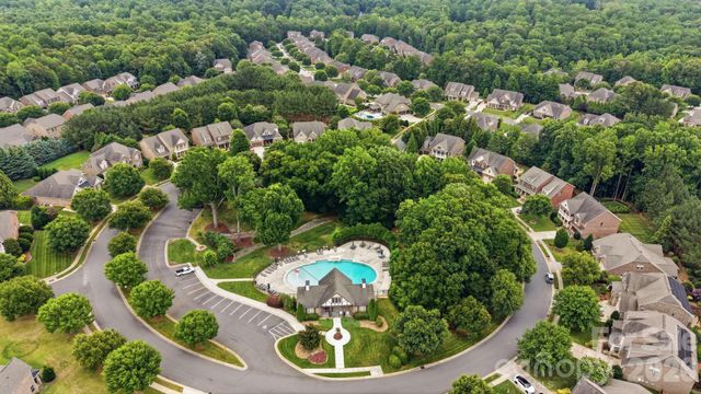 963 Rock Forest Way, Fort Mill, SC 29707