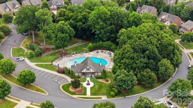 963 Rock Forest Way, Fort Mill, SC 29707